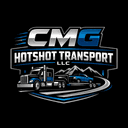 CMG Hotshot Transport